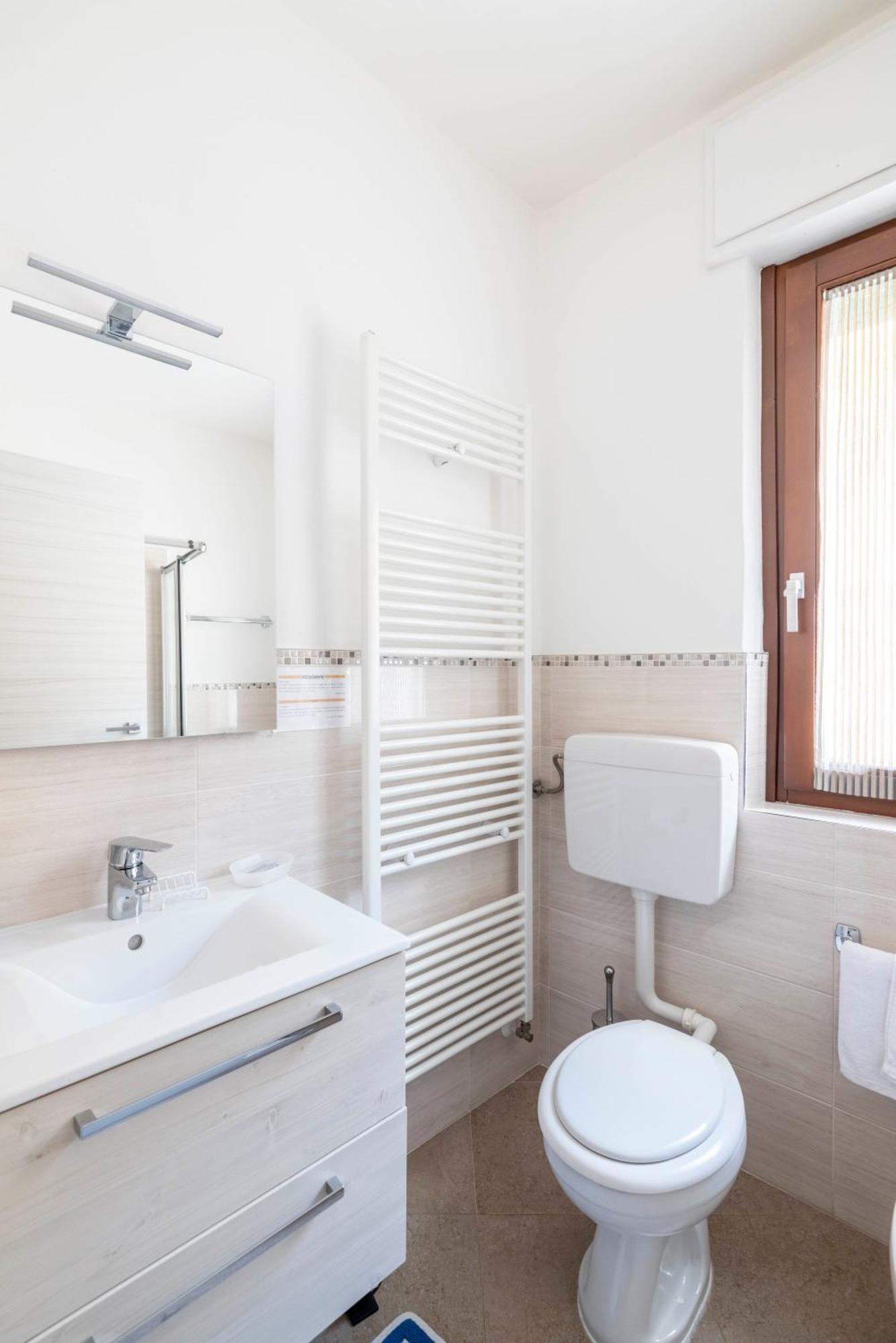 B&B Castello Cimbergo Δωμάτιο φωτογραφία